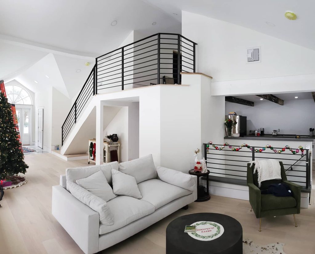 Home 7