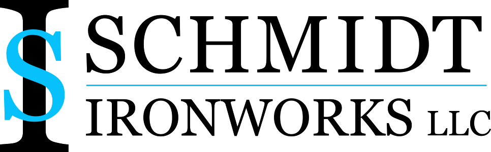 Schmidt Ironworks LLC