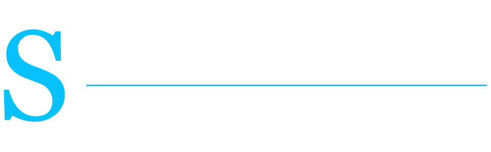 Schmidt Ironworks LLC