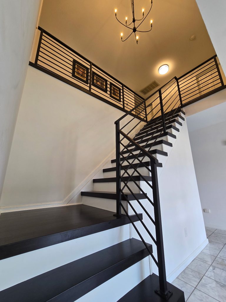Home 3